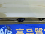 N-VAN e:
