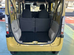N-VAN e: