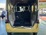 N-VAN e: