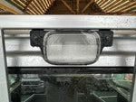 ACTY truck 4WD