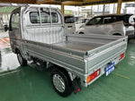 ACTY truck 4WD