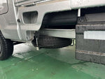ACTY truck 4WD