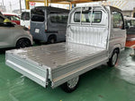 ACTY truck 4WD