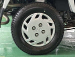 ACTY truck 4WD