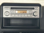 ACTY truck 4WD
