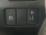 ACTY truck 4WD
