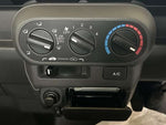 ACTY truck 4WD