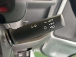 ACTY truck 4WD