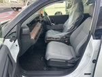Honda e