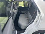 Honda e