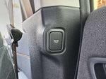 Honda e