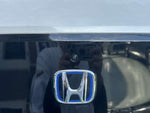 Honda e