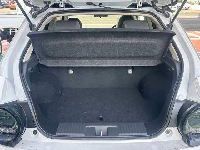 Honda e