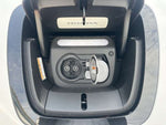 Honda e