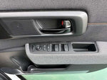Honda e