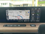 Honda e
