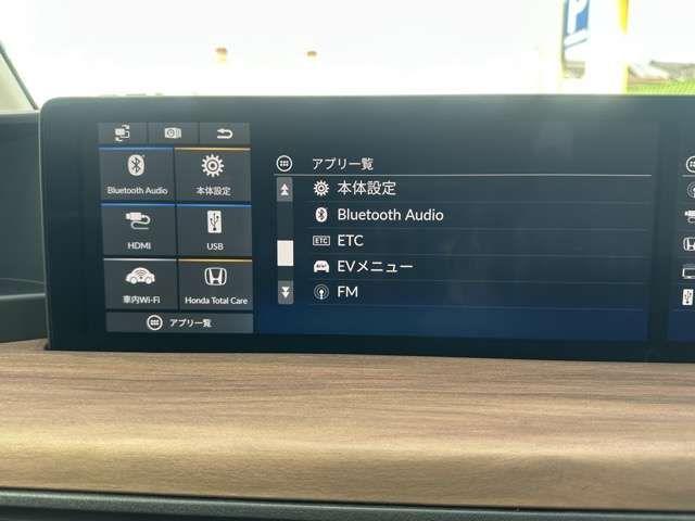 Honda e