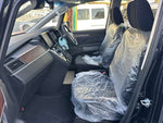 DELICA D:5 4WD