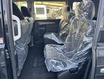 DELICA D:5 4WD