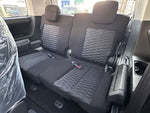 DELICA D:5 4WD