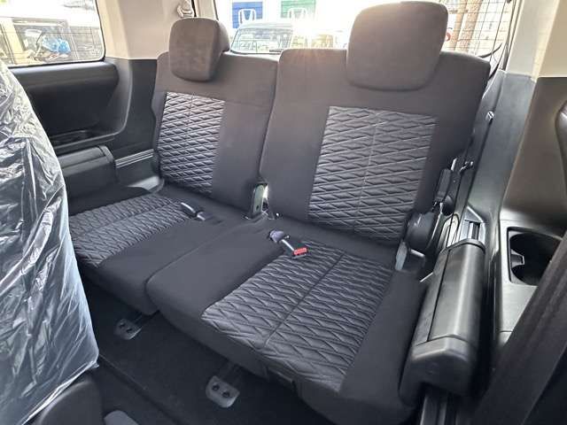 DELICA D:5 4WD