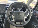 DELICA D:5 4WD