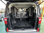 DELICA D:5 4WD