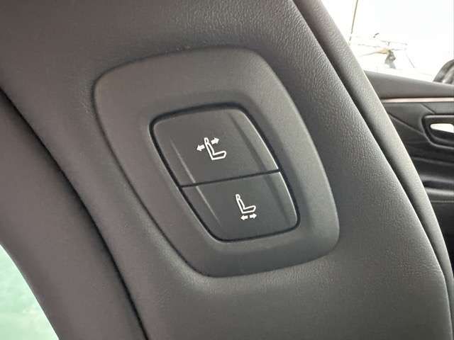 VELLFIRE HYBRID 4WD