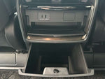 VELLFIRE HYBRID 4WD