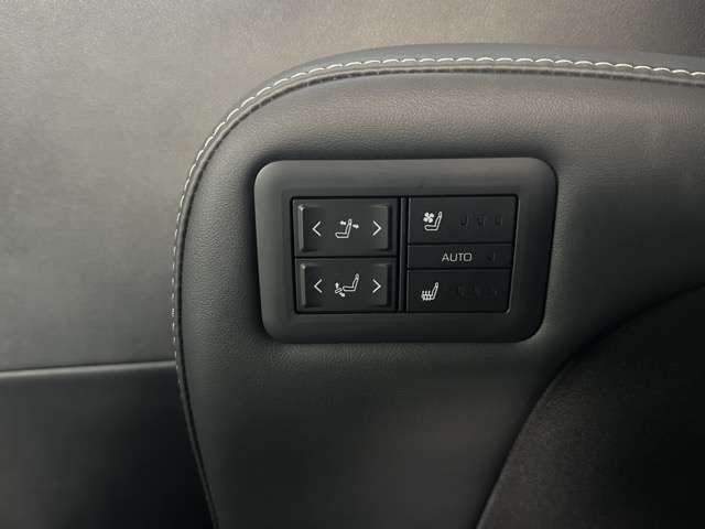 VELLFIRE HYBRID 4WD