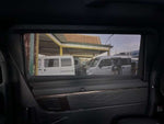 VELLFIRE HYBRID 4WD