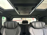 VELLFIRE HYBRID 4WD