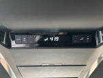 VELLFIRE HYBRID 4WD