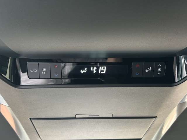 VELLFIRE HYBRID 4WD