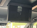 VELLFIRE HYBRID 4WD