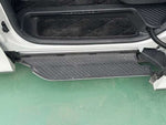 VELLFIRE HYBRID 4WD