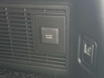 VELLFIRE HYBRID 4WD