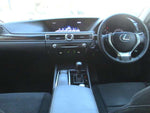 LEXUS GS250