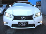LEXUS GS250