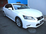 LEXUS GS250