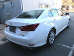 LEXUS GS250
