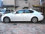 LEXUS GS250