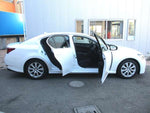 LEXUS GS250