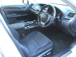 LEXUS GS250