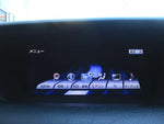 LEXUS GS250