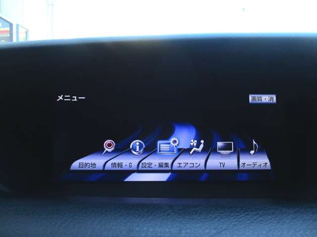 LEXUS GS250