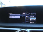 LEXUS GS250