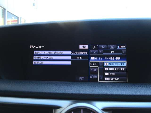 LEXUS GS250