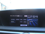 LEXUS GS250