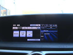 LEXUS GS250